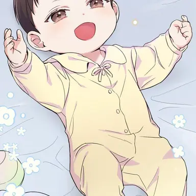 Profile image of 윤지유