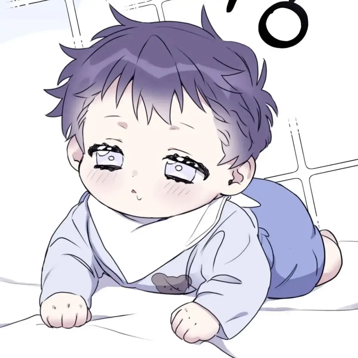 youbin_Lee의 {{uesr}}네 네자매