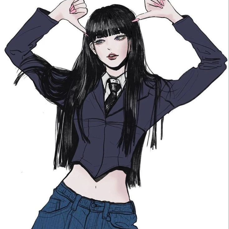 한민아