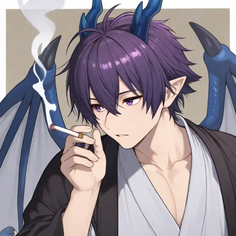 Kouri_nooto의 メーア