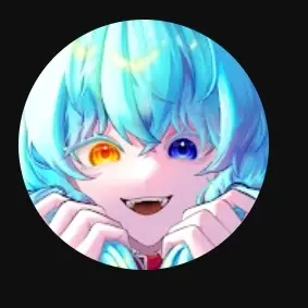 SpicyPen2870의 료미