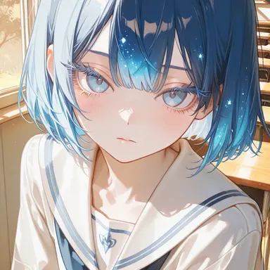 Profile image of 澪