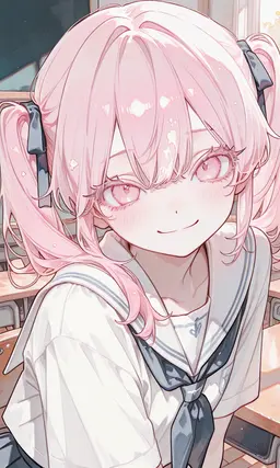 Profile image of ひまり