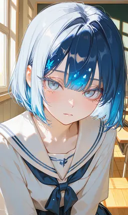 Profile image of 澪