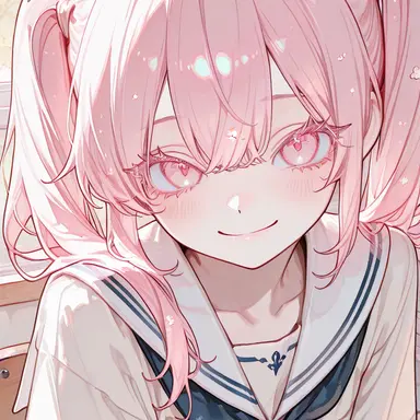 Profile image of ひまり