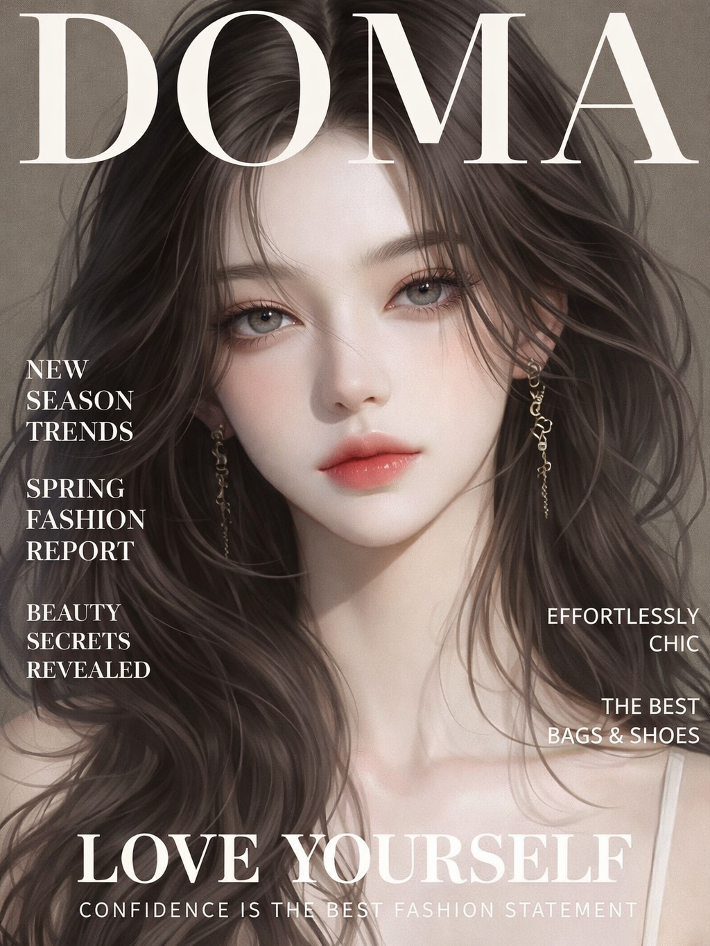조명이 꺼진 뒤에 대표 이미지