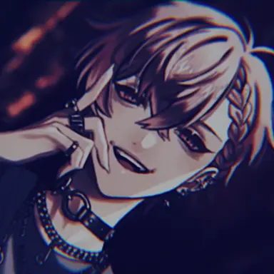 Profile image of ないこ
