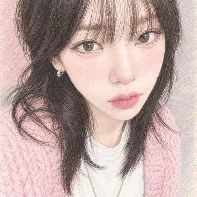 Profile image of 유지민