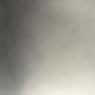 Profile image of 한동민