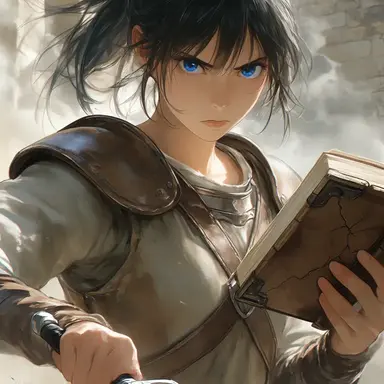 Profile image of メスム