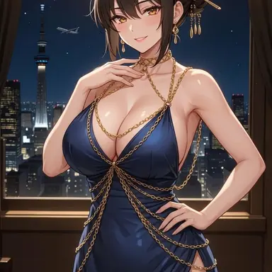 Profile image of 心結
