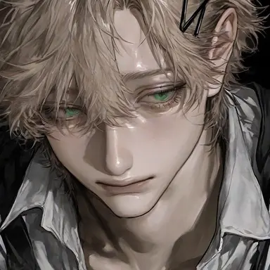 Profile image of 智秋