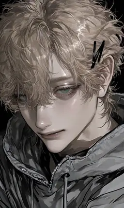 Profile image of 智秋
