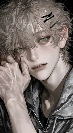 Profile image of 智秋