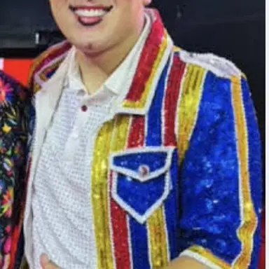 Profile image of Francesco