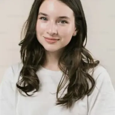 Profile image of Alice