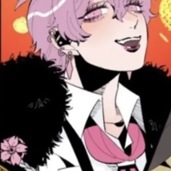 Profile image of ないこ