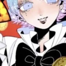 Profile image of ほとけ