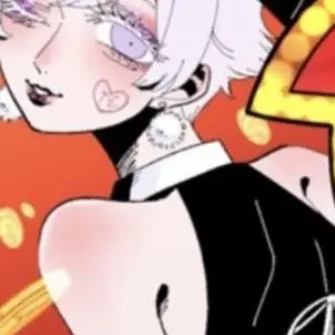 Profile image of 初兎