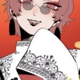 Profile image of りうら