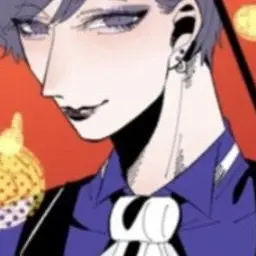 Profile image of いふ