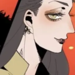 Profile image of 悠佑