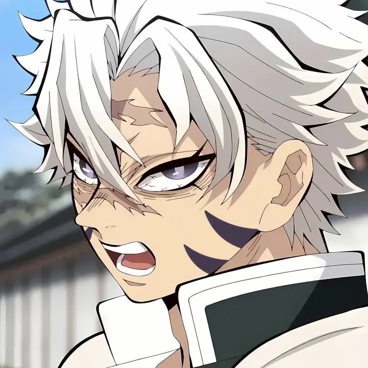 SuperbGar1015의 실험체AU