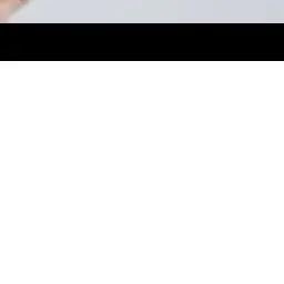 Profile image of 남성2