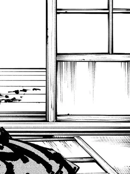 kurose_의 happy birthday