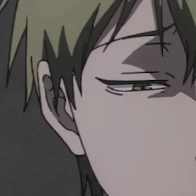 Profile image of 直哉