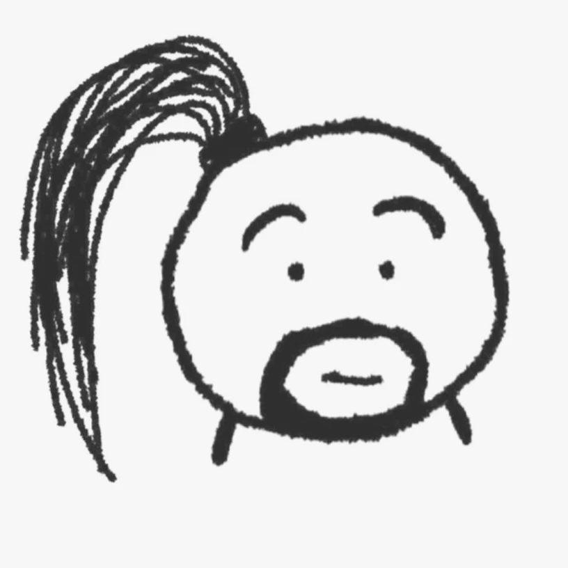이여우