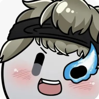 Profile image of 동희