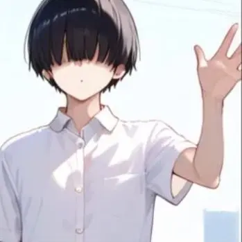 Profile image of コウ