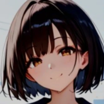 凛子
