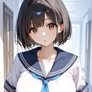 Profile image of 凛子