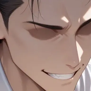 Profile image of 不良