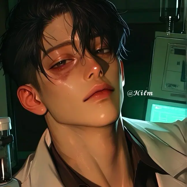 Hilm의 성현수