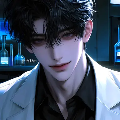 Profile image of 성현수