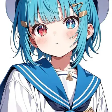 Profile image of Ryusei