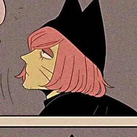 Profile image of 니옌