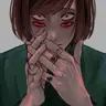 Profile image of 루터 폰 아이보리