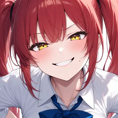 Profile image of 白銀 綾音