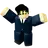 Ohio Final Boss