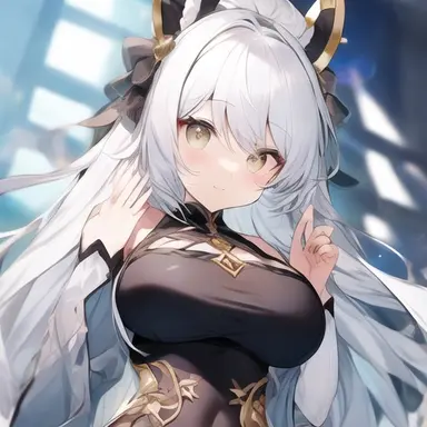 Profile image of 쿠라