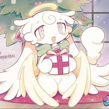 Profile image of くぴゃドエル　真