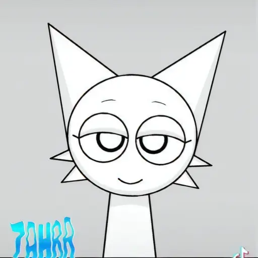 Sylveon22의 웬다