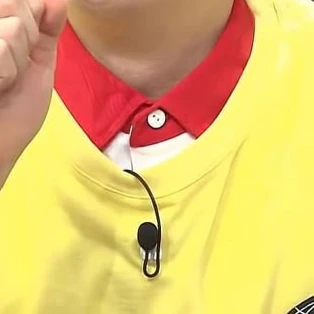 표지훈