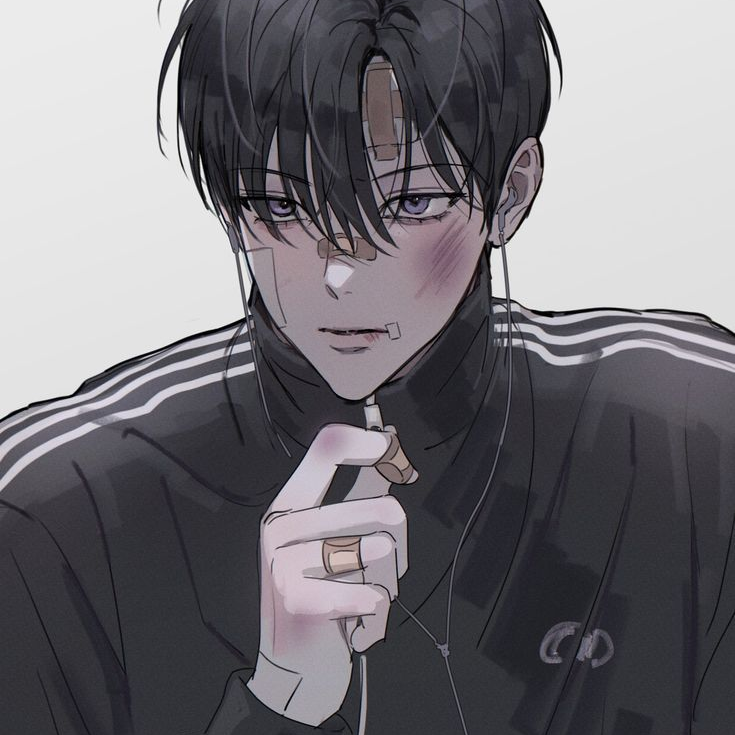 강이안 대표 이미지