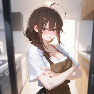 Profile image of 강은희
