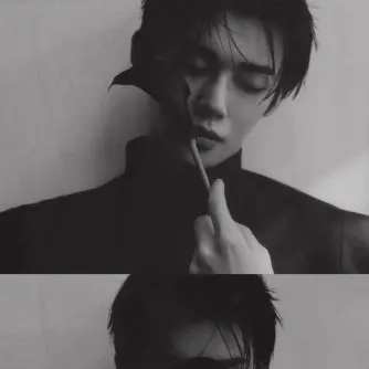 GA_EUN111의 F5연준(리더)